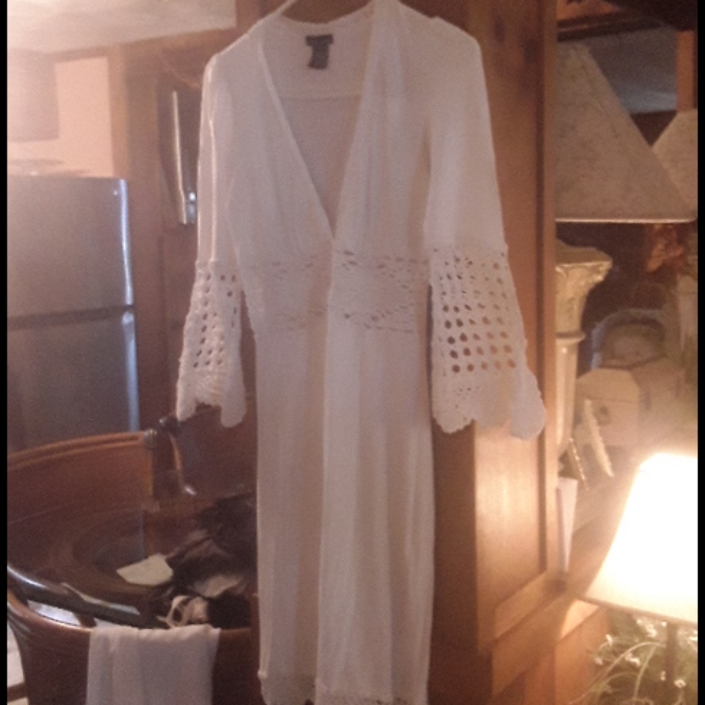 VICTORIA SECRET MODA SMALL TO MED NWOT